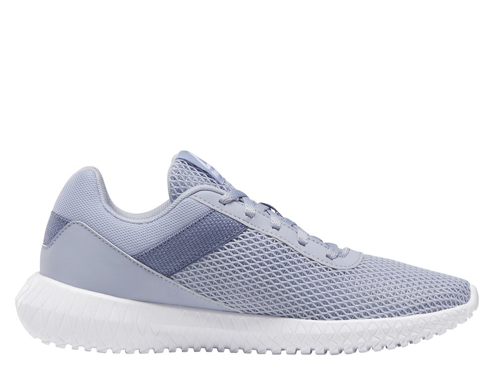 reebok flexagon energy reebok flexagon energy