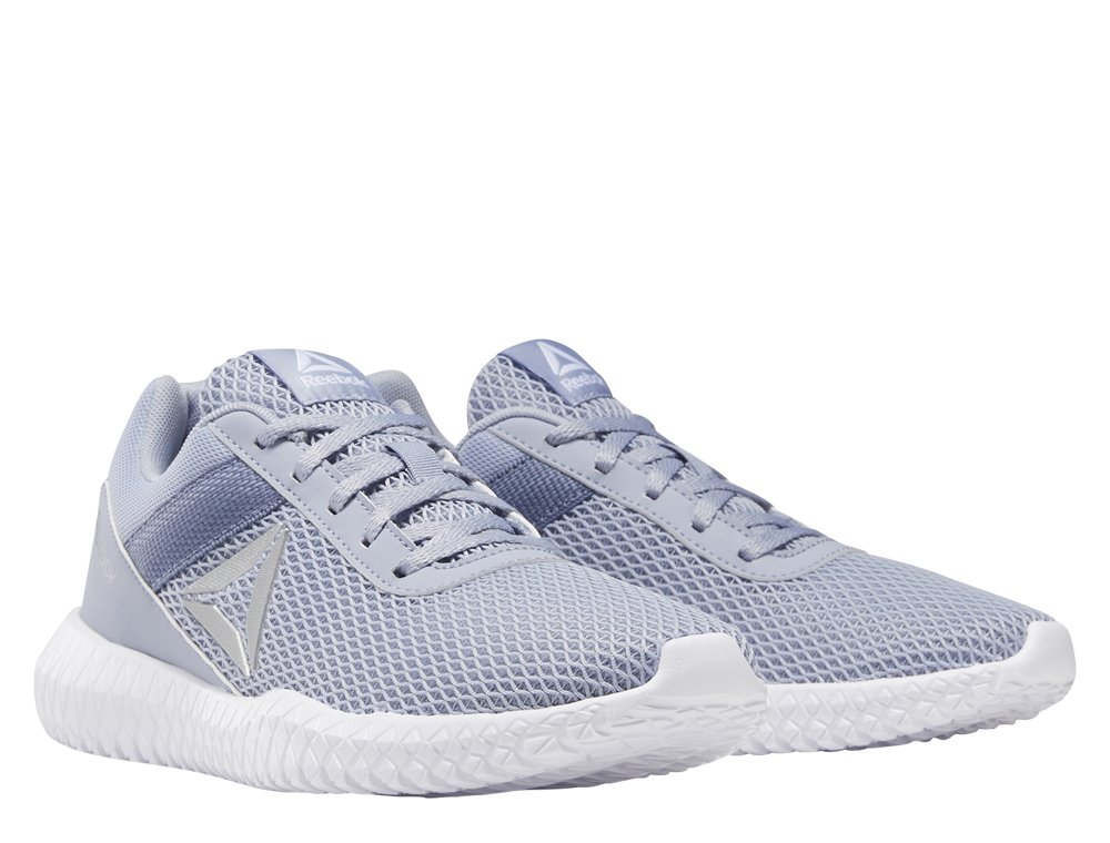 reebok flexagon energy reebok flexagon energy