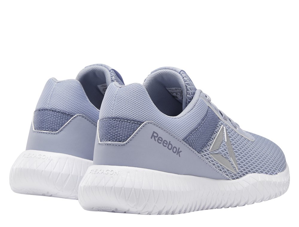 reebok flexagon energy reebok flexagon energy
