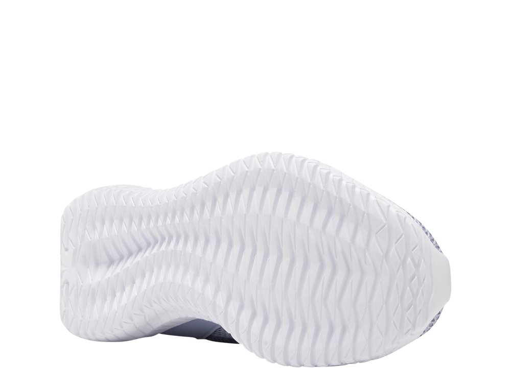 reebok flexagon energy reebok flexagon energy