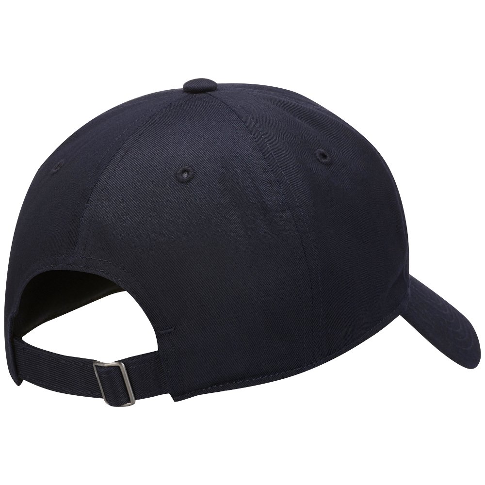 reebok czapka active foundation logo reebok czapka active foundation logo