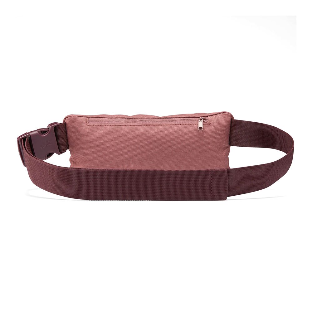 reebok workout ready waist różowa reebok workout ready waist różowa