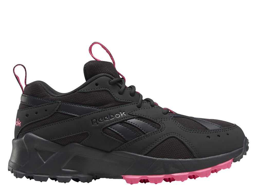 reebok aztrek 93 damskie czarne (ef7780) reebok aztrek 93 damskie czarne (ef7780)