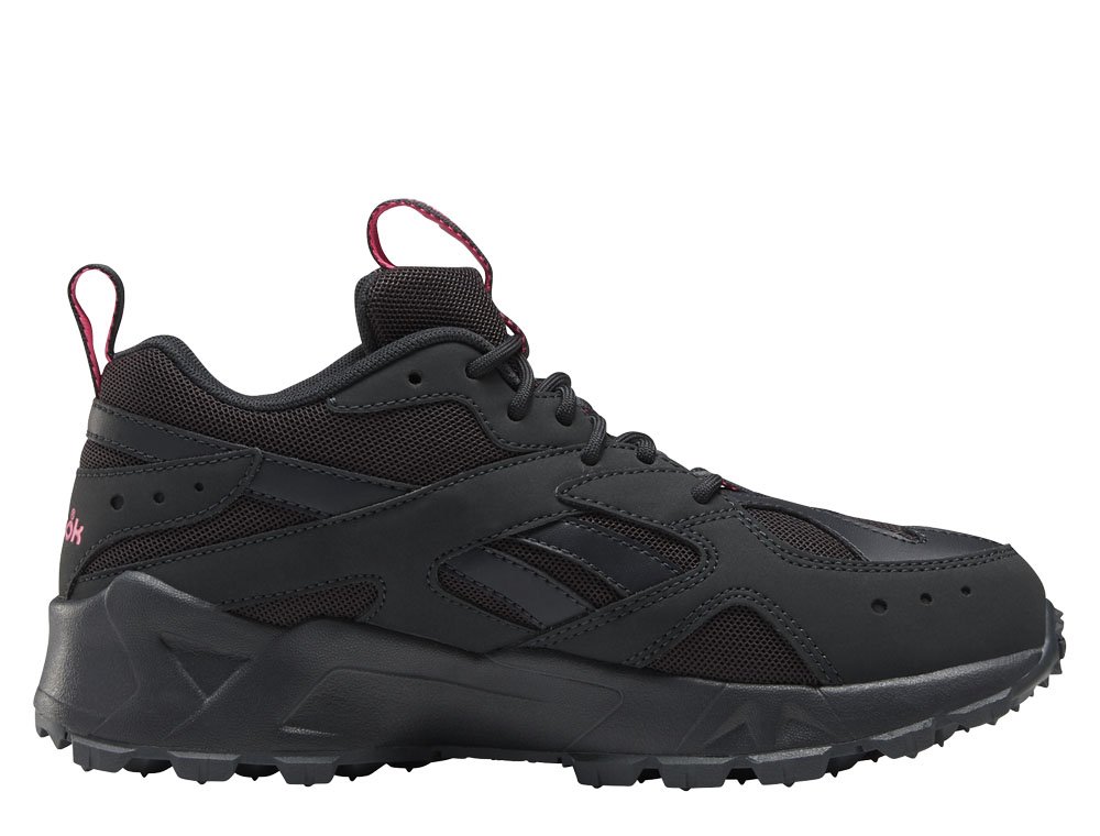 reebok aztrek 93 damskie czarne (ef7780) reebok aztrek 93 damskie czarne (ef7780)