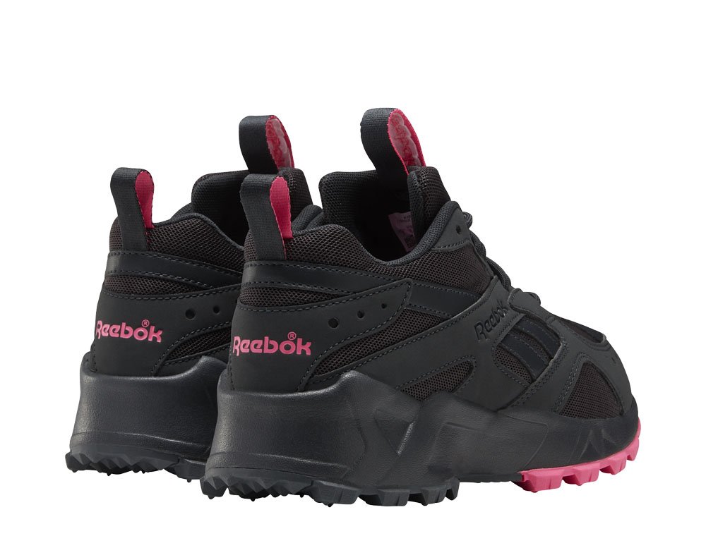 reebok aztrek 93 damskie czarne (ef7780) reebok aztrek 93 damskie czarne (ef7780)