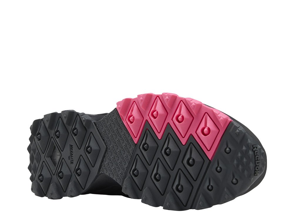 reebok aztrek 93 damskie czarne (ef7780) reebok aztrek 93 damskie czarne (ef7780)