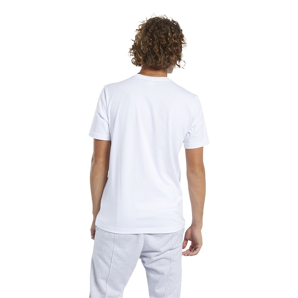 reebok classics vector tee (fk2666) reebok classics vector tee (fk2666)