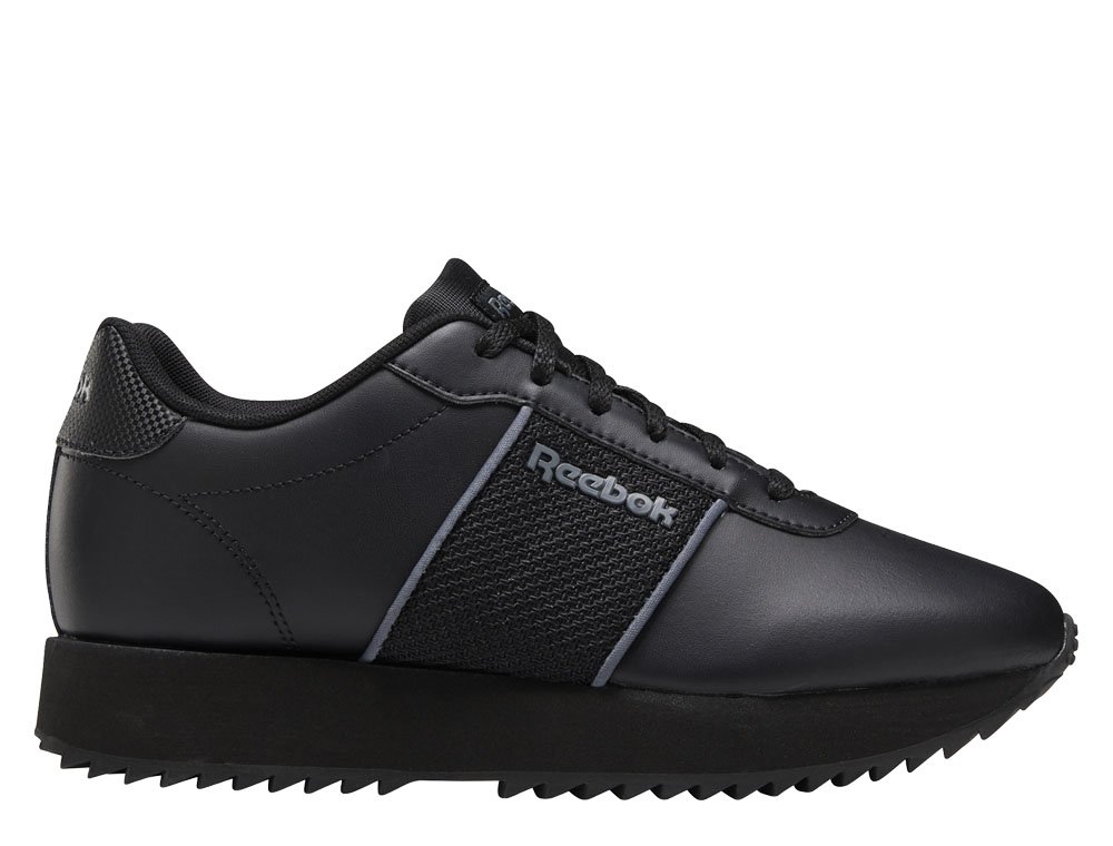 reebok royal charm pfm czarne reebok royal charm pfm czarne