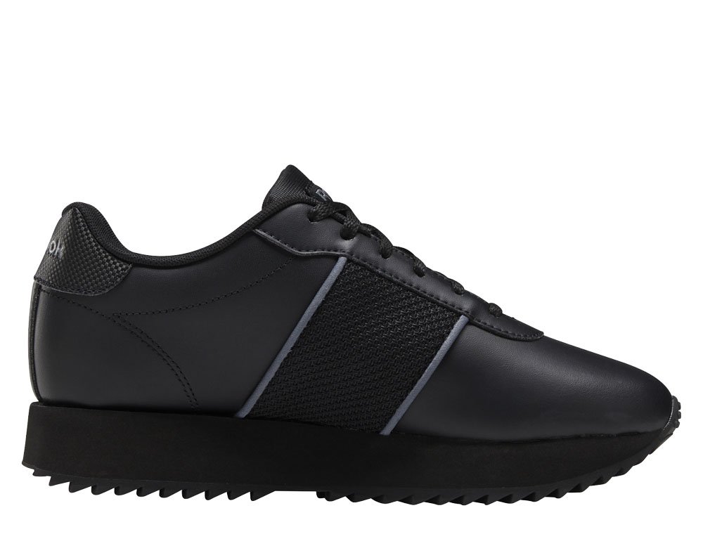 reebok royal charm pfm czarne reebok royal charm pfm czarne
