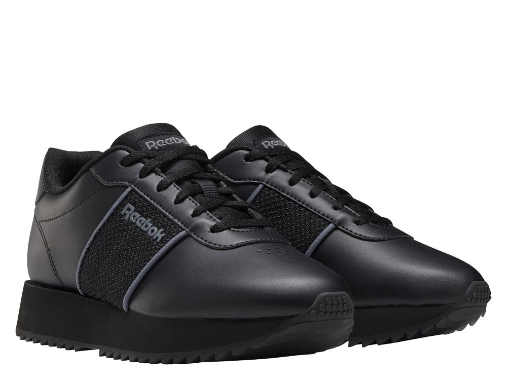 reebok royal charm pfm czarne reebok royal charm pfm czarne