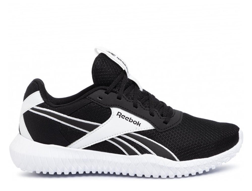 reebok flexagon energy tr 2.0 damskie czarne reebok flexagon energy tr 2.0 damskie czarne