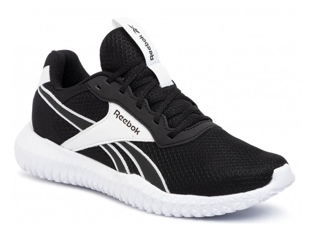 reebok flexagon energy tr 2.0 damskie czarne reebok flexagon energy tr 2.0 damskie czarne