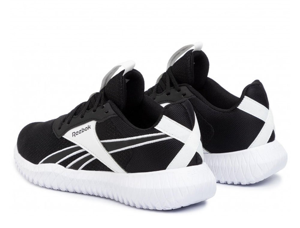 reebok flexagon energy tr 2.0 damskie czarne reebok flexagon energy tr 2.0 damskie czarne