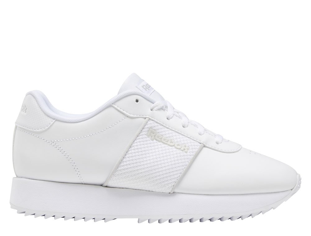 reebok royal charm pfm białe reebok royal charm pfm białe