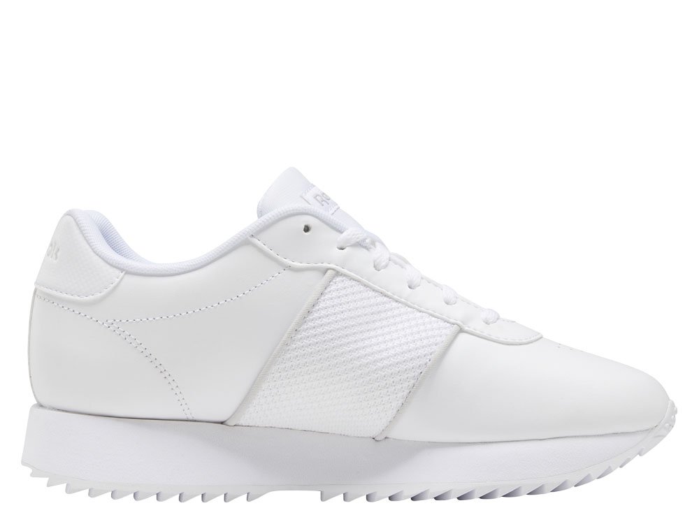 reebok royal charm pfm białe reebok royal charm pfm białe