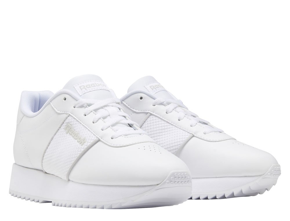 reebok royal charm pfm białe reebok royal charm pfm białe
