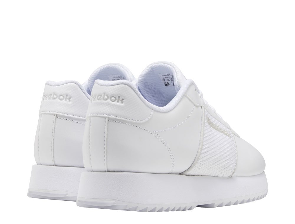 reebok royal charm pfm białe reebok royal charm pfm białe