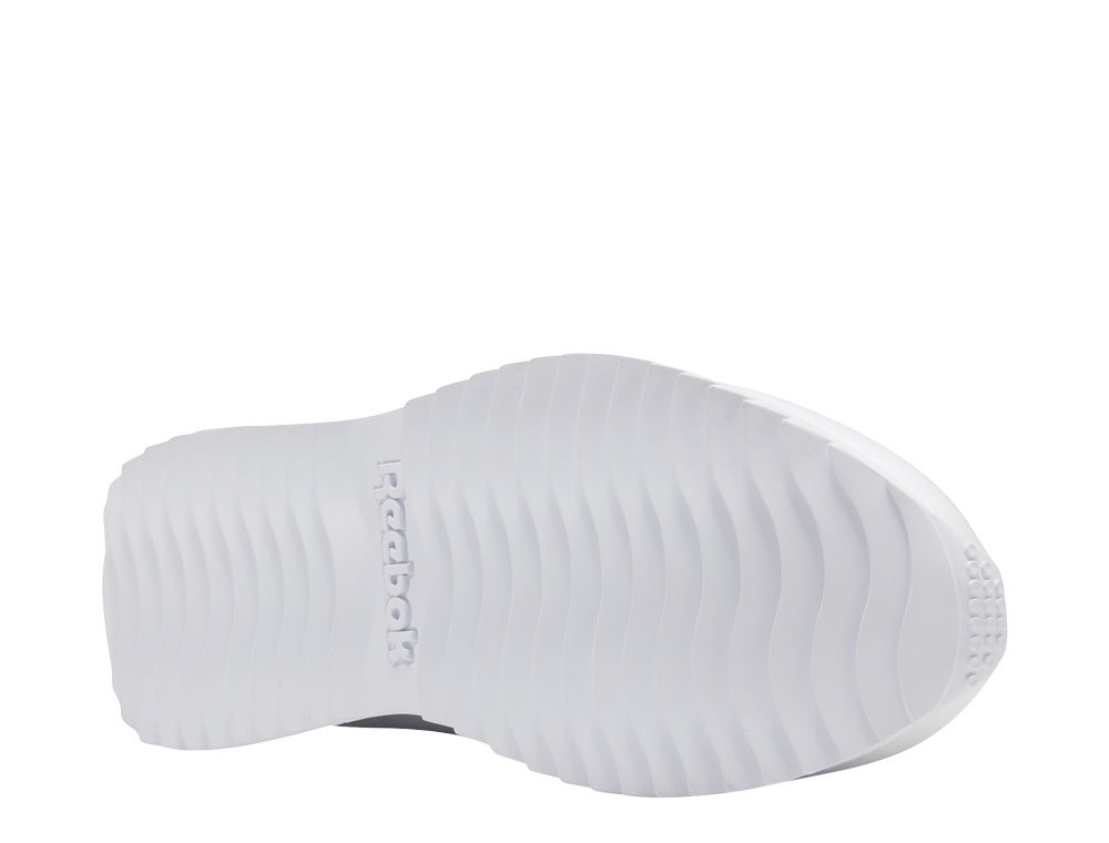 reebok royal charm pfm białe reebok royal charm pfm białe