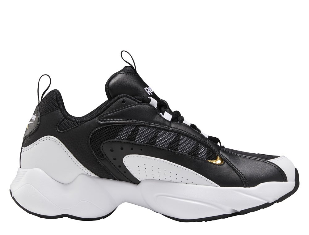 reebok royal pervader męskie czarne reebok royal pervader męskie czarne