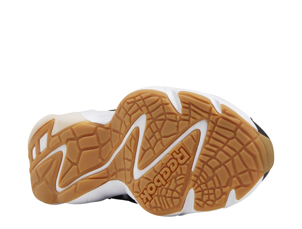 reebok royal pervader damskie czarne reebok royal pervader damskie czarne