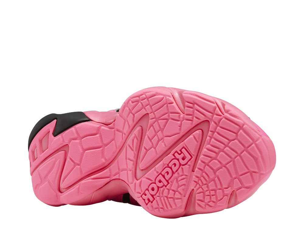 reebok royal pervader damskie różowe reebok royal pervader damskie różowe