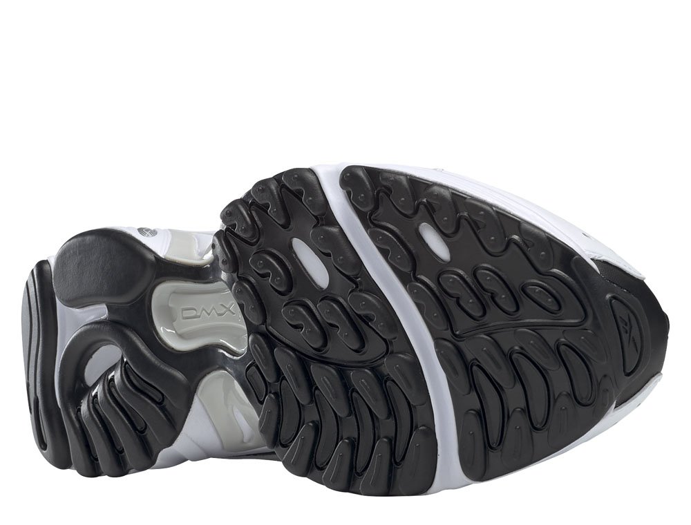reebok daytona dmx ii męskie białe (ef3202) reebok daytona dmx ii męskie białe (ef3202)
