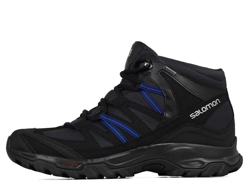 salomon mudstone mid 2