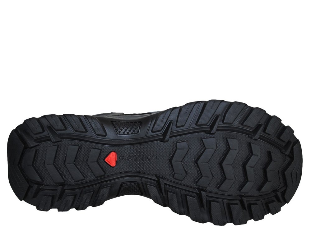 salomon mudstone mid 2 gtx w salomon mudstone mid 2 gtx w