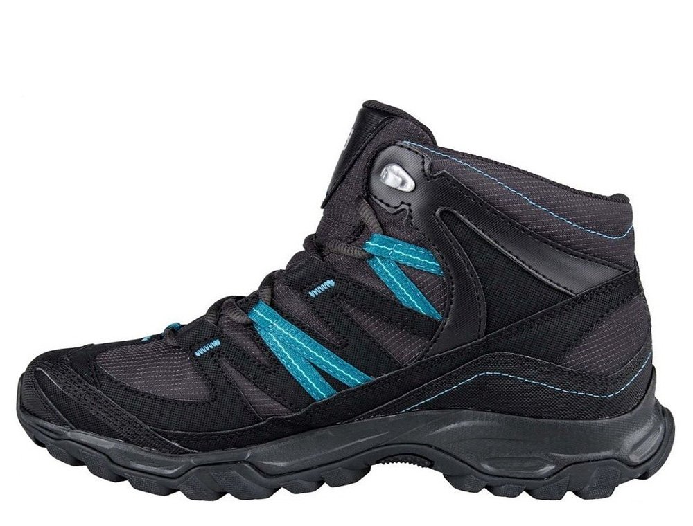 salomon mudstone mid 2 gtx w salomon mudstone mid 2 gtx w
