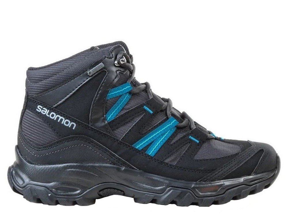 salomon mudstone mid 2 gtx w salomon mudstone mid 2 gtx w