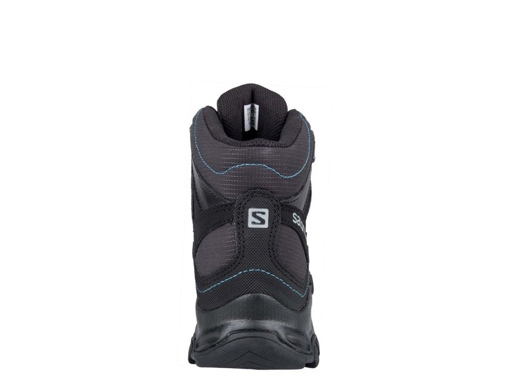 salomon mudstone mid 2 gtx w salomon mudstone mid 2 gtx w