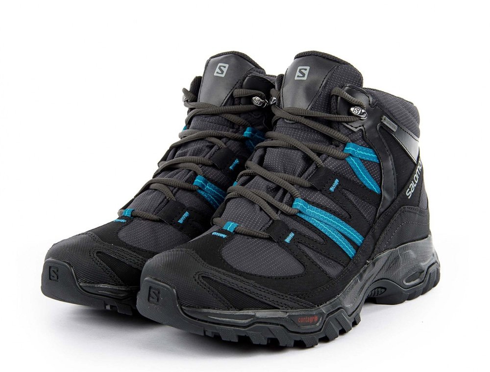 salomon mudstone mid 2 gtx w salomon mudstone mid 2 gtx w