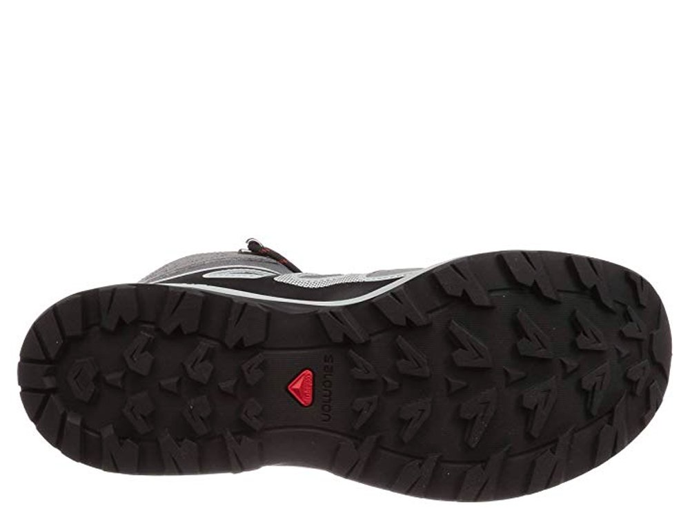 salomon x radiant mid gtx phantom salomon x radiant mid gtx phantom