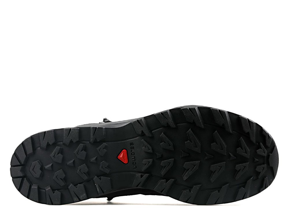 salomon x radiant mid gtx phantom salomon x radiant mid gtx phantom