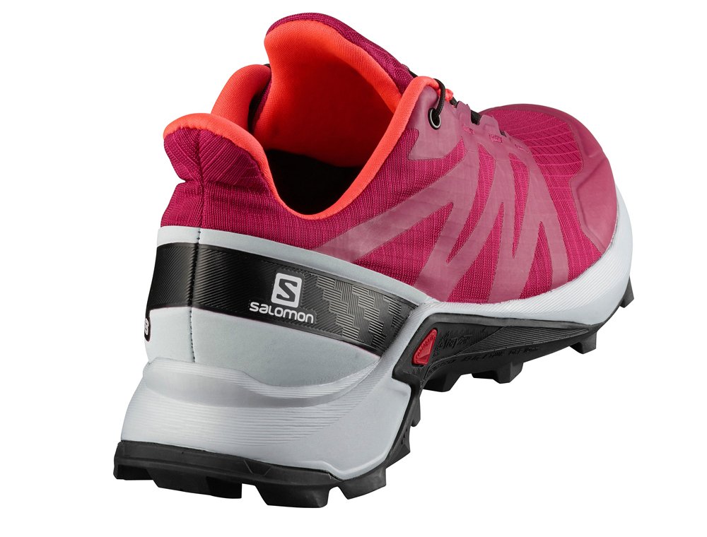 salomon supercross w wiśniowe salomon supercross w wiśniowe