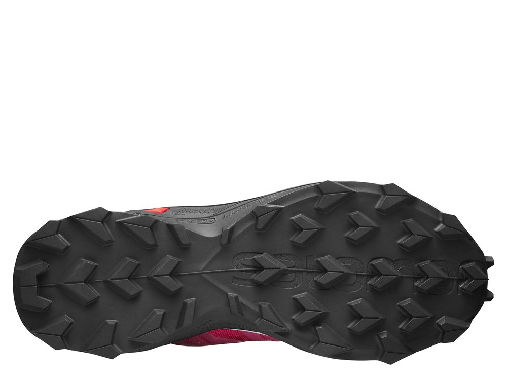 salomon supercross w wiśniowe salomon supercross w wiśniowe