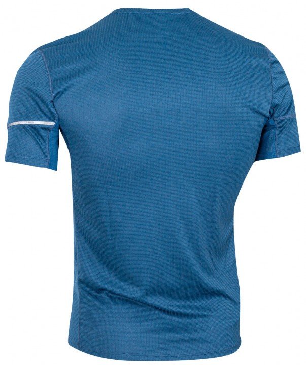 salomon sense ultra tee poseidon salomon sense ultra tee poseidon