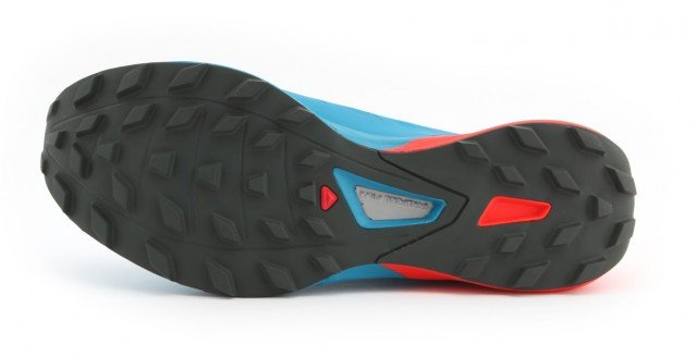 salomon sense pro 3 fjord blue/cherry tomato/urban chic salomon sense pro 3 fjord blue/cherry tomato/urban chic