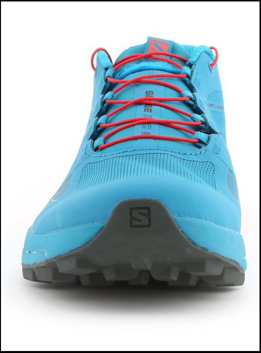 salomon sense pro 3 fjord blue/cherry tomato/urban chic salomon sense pro 3 fjord blue/cherry tomato/urban chic