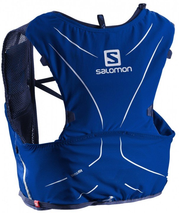 salomon advanced skin 5 surf the web medieva salomon advanced skin 5 surf the web medieva