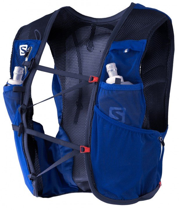 salomon advanced skin 5 surf the web medieva salomon advanced skin 5 surf the web medieva