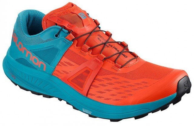 salomon ultra pro cherry blue black salomon ultra pro cherry blue black