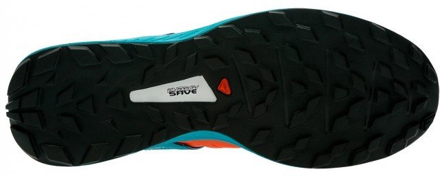 salomon ultra pro cherry blue black salomon ultra pro cherry blue black