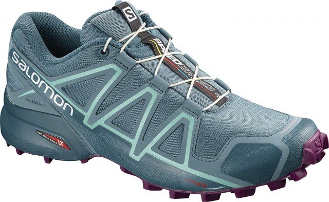 salomon speedcross 4 blue salomon speedcross 4 blue