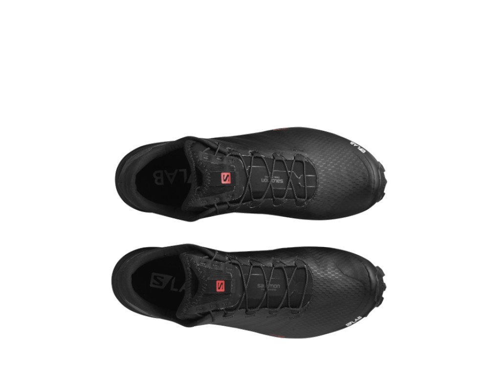 salomon s/lab speed 2 m czarne salomon s/lab speed 2 m czarne