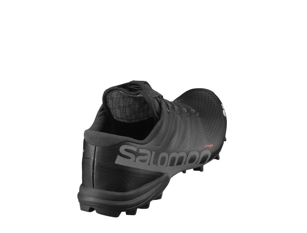 salomon s/lab speed 2 m czarne salomon s/lab speed 2 m czarne