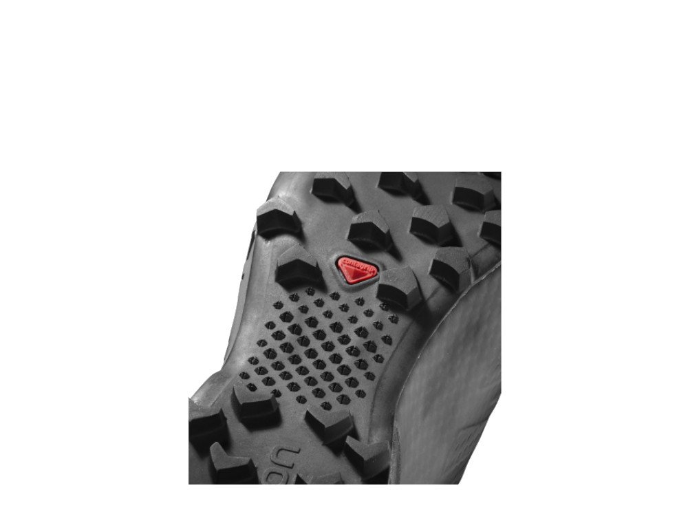 salomon s/lab speed 2 m czarne salomon s/lab speed 2 m czarne