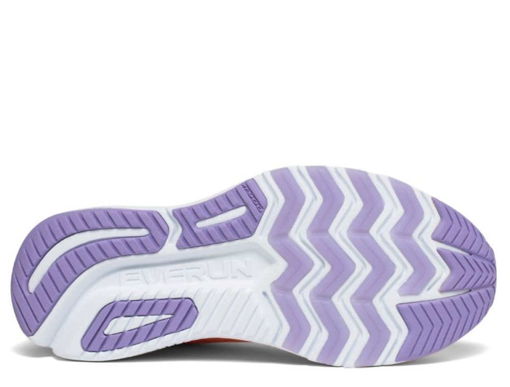 saucony ride 36
