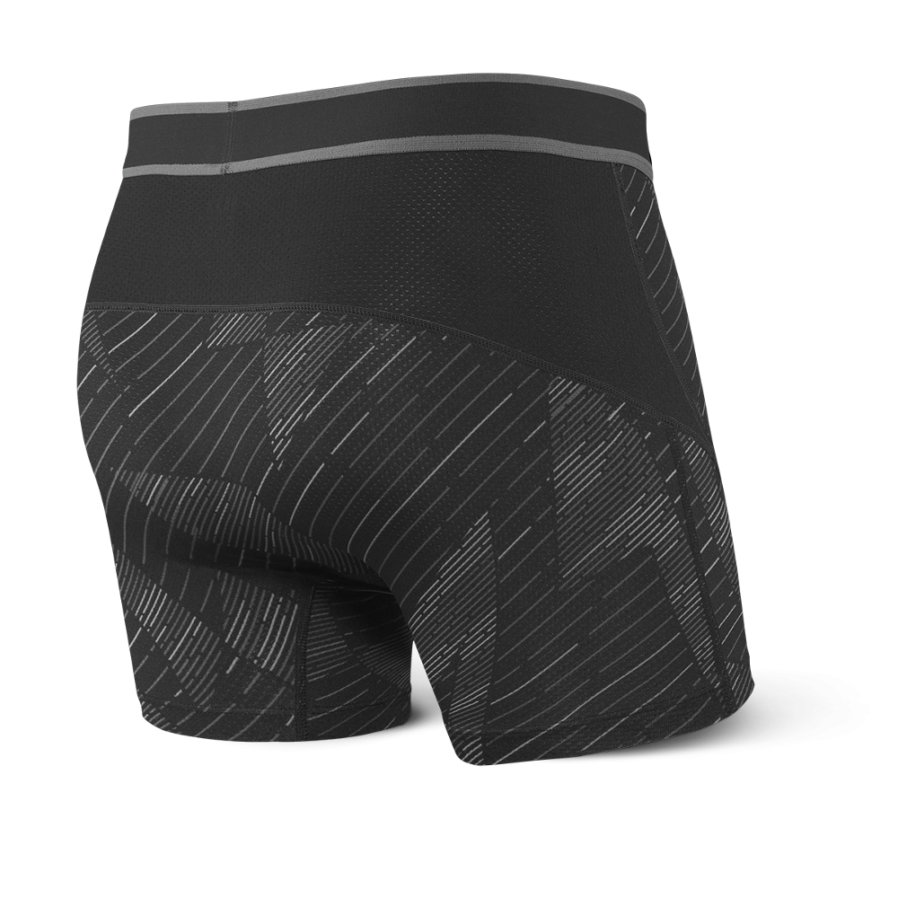 saxx kinetic boxer briefs m szare saxx kinetic boxer briefs m szare