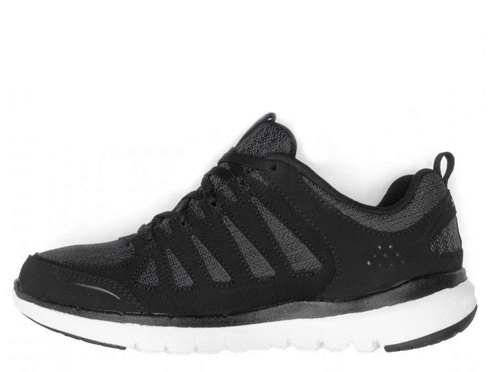 skechers flex appeal 3.0 billow skechers flex appeal 3.0 billow